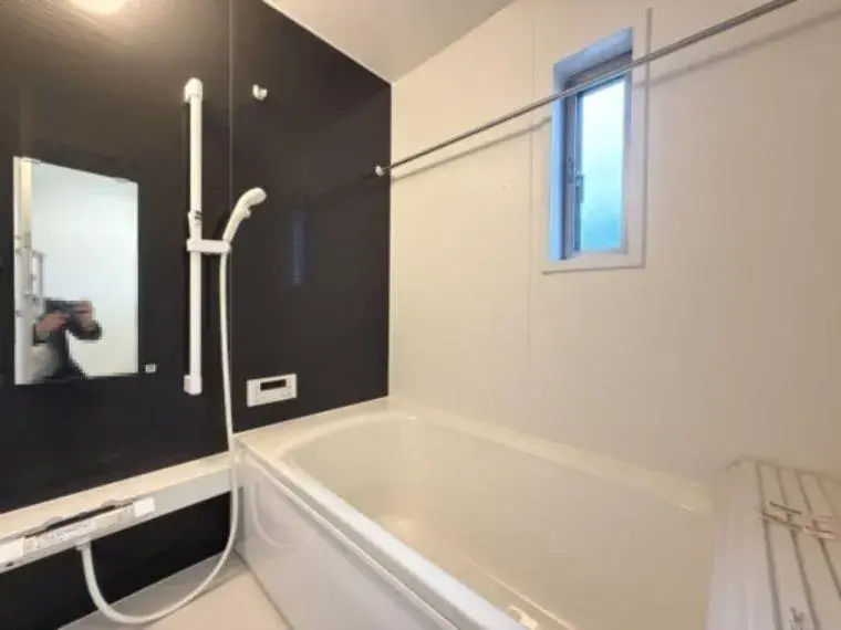 Propriété 4LDK Kamisato-machi Saitama (15)