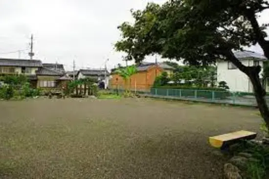 Propriété 4LDK Kamisato-machi Saitama (24)