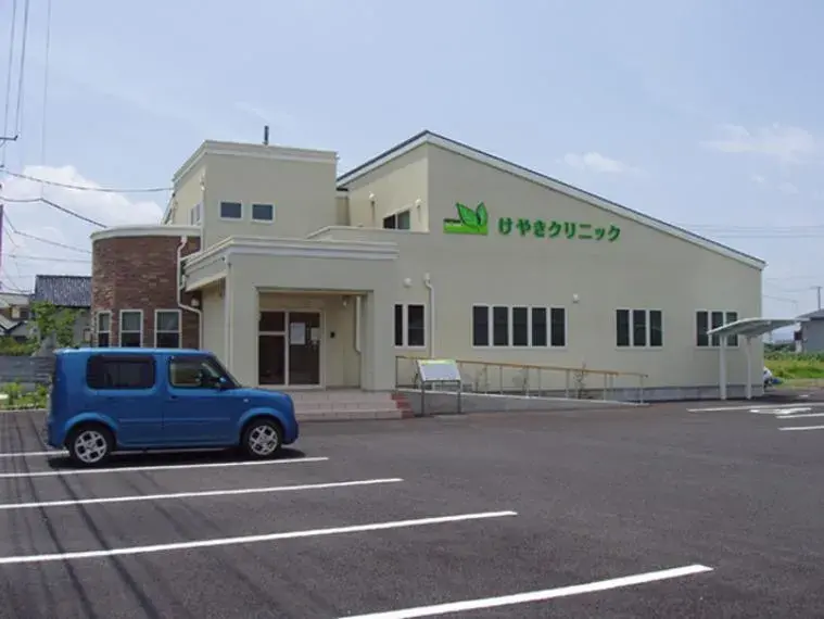 Propriété 4LDK Kamisato-machi Saitama (32)