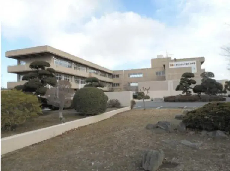 Propriété 4LDK Kamisato-machi Saitama (5)