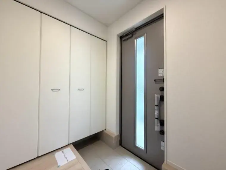 Propriété 4LDK Kamisato-machi Saitama (8)
