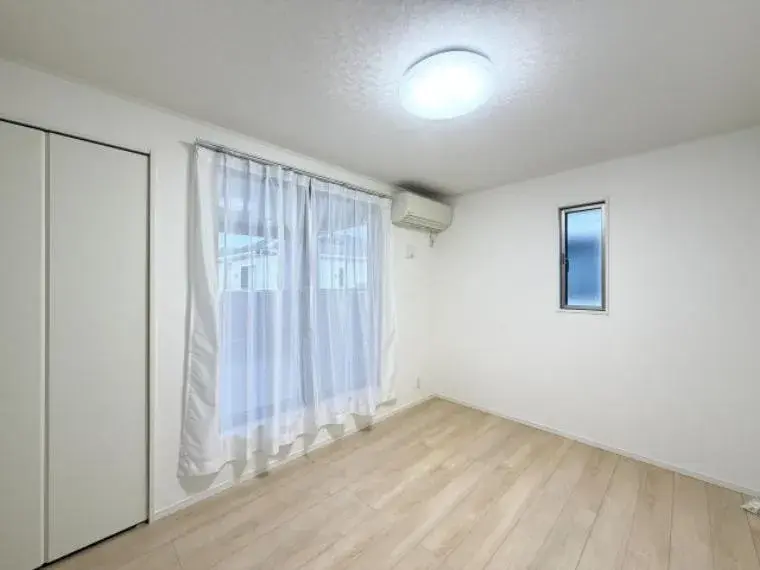 Propriété 4LDK Kamisato-machi Saitama (9)