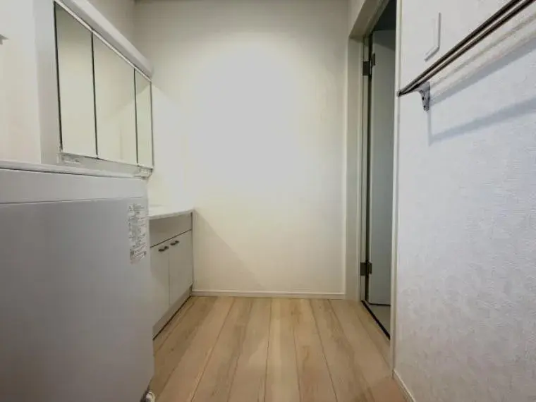 Propriété 4LDK Kamisato-machi Saitama (10)