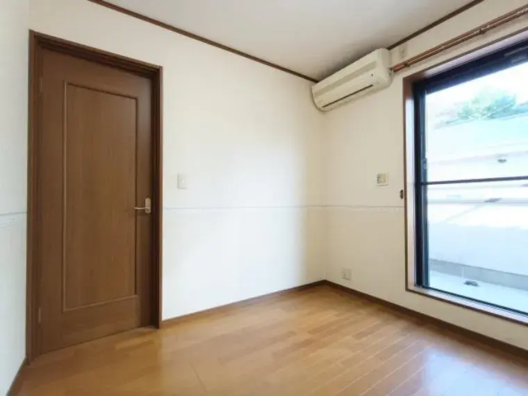 4LDK Property Ichikawa City Chiba Prefecture (11)