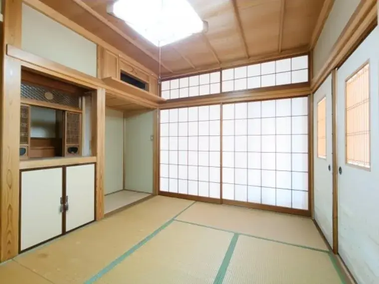 4LDK Property Ichikawa City Chiba Prefecture (13)