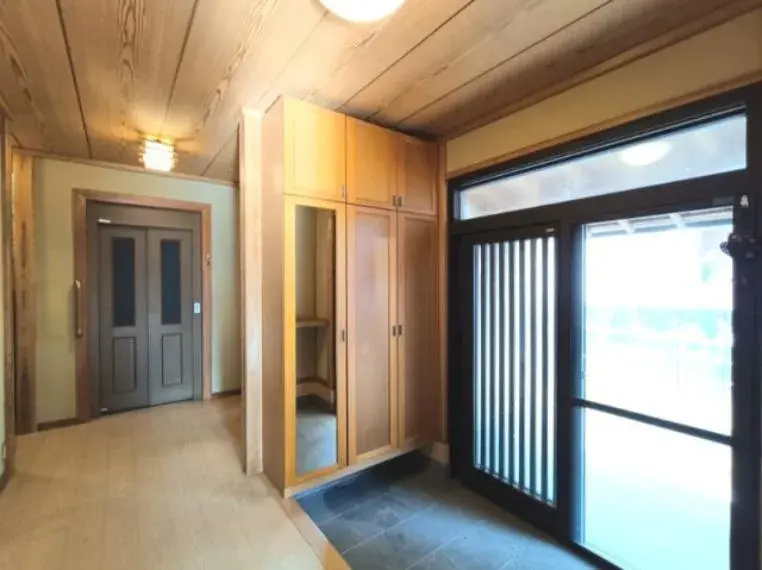 4LDK Property Ichikawa City Chiba Prefecture (16)