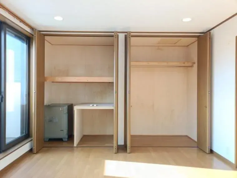 4LDK Property Ichikawa City Chiba Prefecture (17)