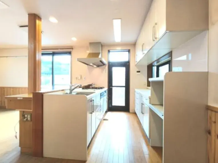 4LDK Property Ichikawa City Chiba Prefecture (19)