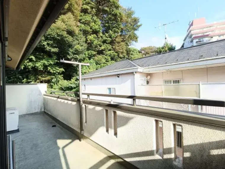 4LDK Property Ichikawa City Chiba Prefecture (3)