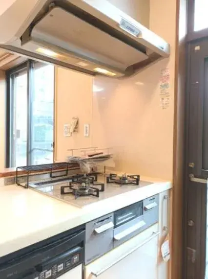 4LDK Property Ichikawa City Chiba Prefecture (21)