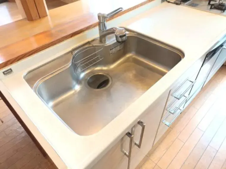 4LDK Property Ichikawa City Chiba Prefecture (22)