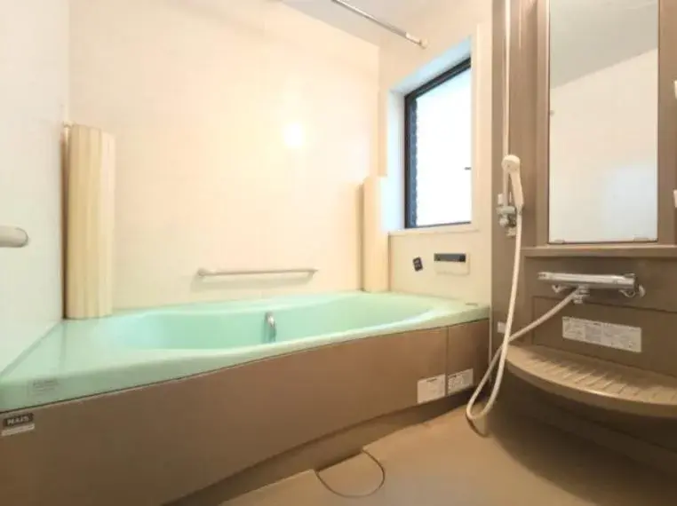 4LDK Property Ichikawa City Chiba Prefecture (23)
