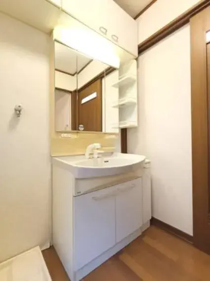 4LDK Property Ichikawa City Chiba Prefecture (24)