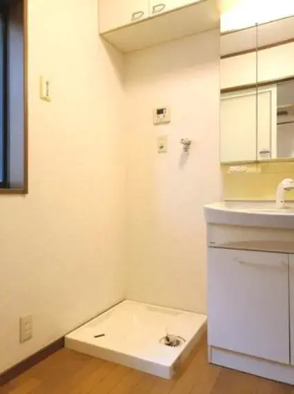 4LDK Property Ichikawa City Chiba Prefecture (25)