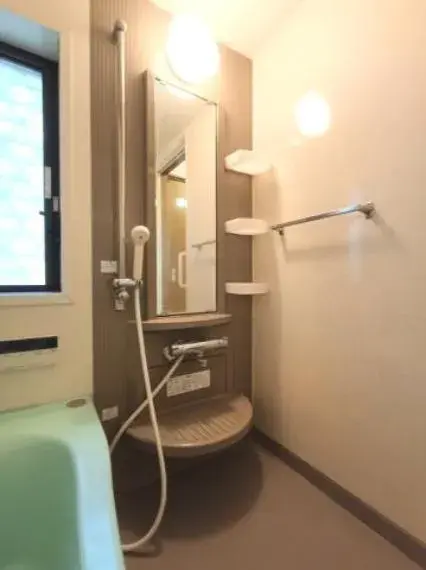 4LDK Property Ichikawa City Chiba Prefecture (27)