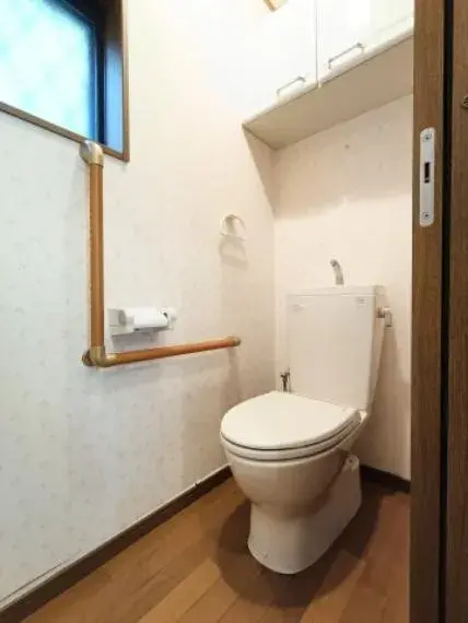 4LDK Property Ichikawa City Chiba Prefecture (28)