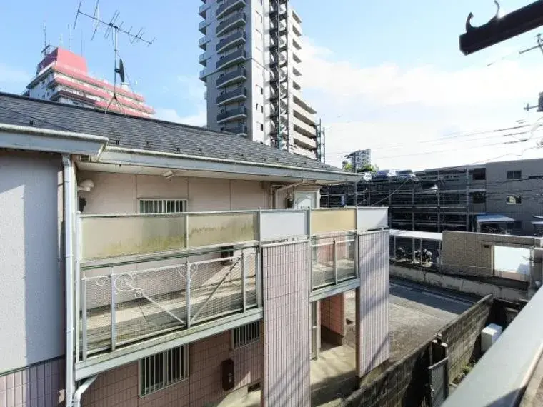 4LDK Property Ichikawa City Chiba Prefecture (30)