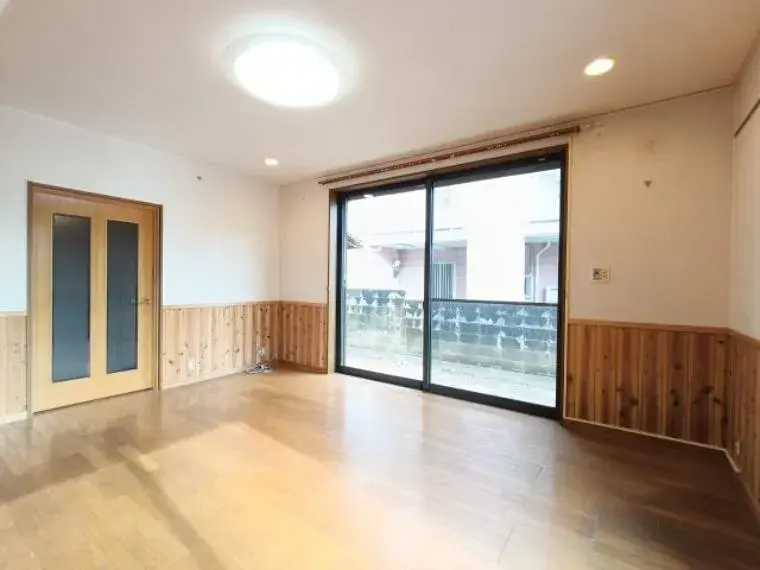 4LDK Property Ichikawa City Chiba Prefecture (6)