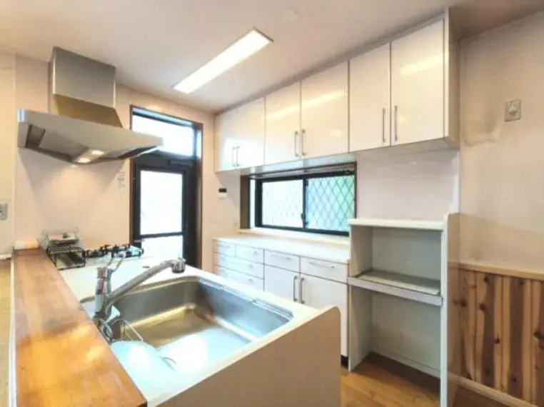4LDK Property Ichikawa City Chiba Prefecture (7)