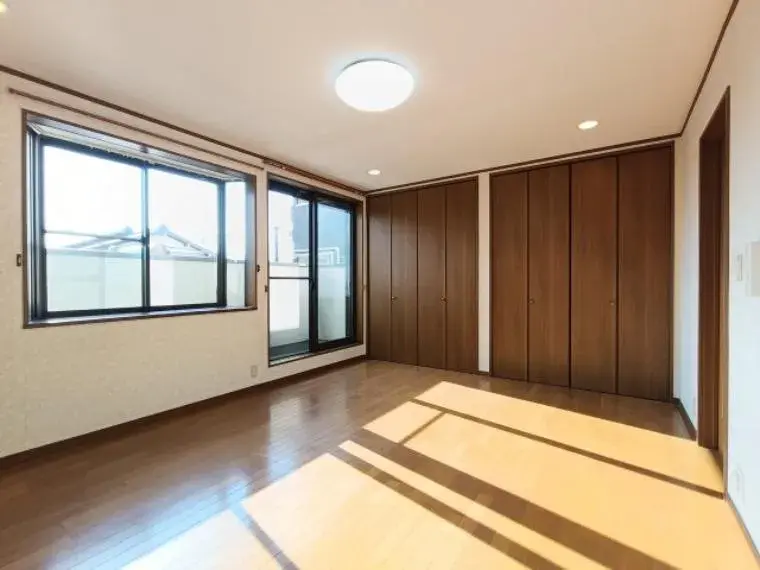 4LDK Property Ichikawa City Chiba Prefecture (8)