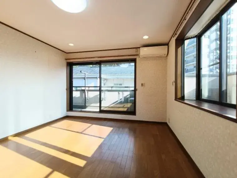 4LDK Property Ichikawa City Chiba Prefecture (9)