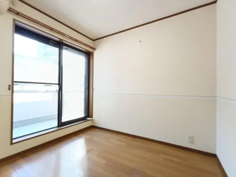 4LDK Property Ichikawa City Chiba Prefecture (10)