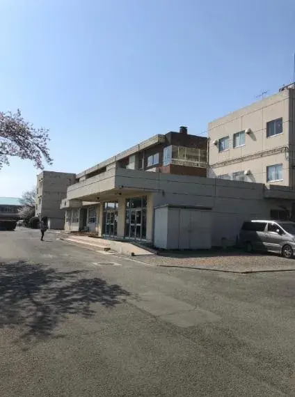 4LDK Property Konosu City Saitama Prefecture (7)