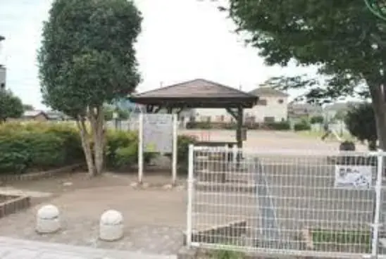 4LDK Property Konosu City Saitama Prefecture (8)