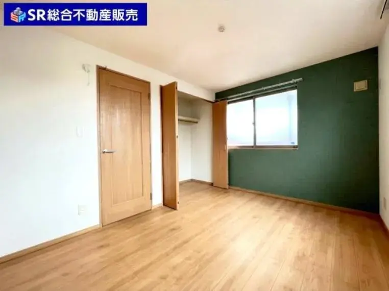 3SLDK物件 東大阪市 大阪府 (11)