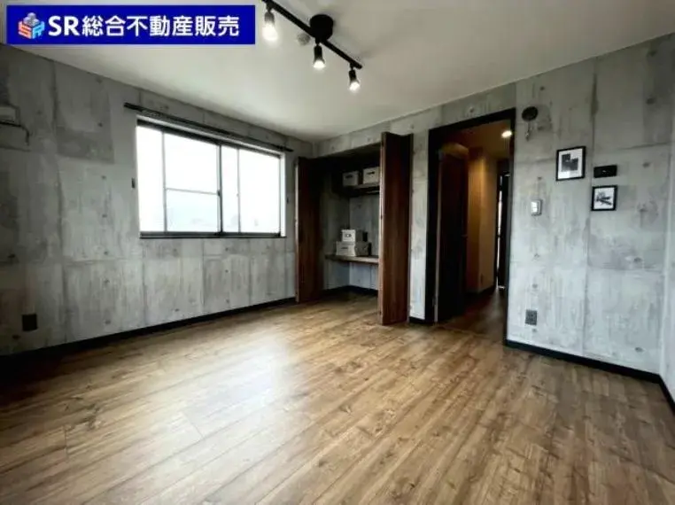 3SLDK物件 東大阪市 大阪府 (12)