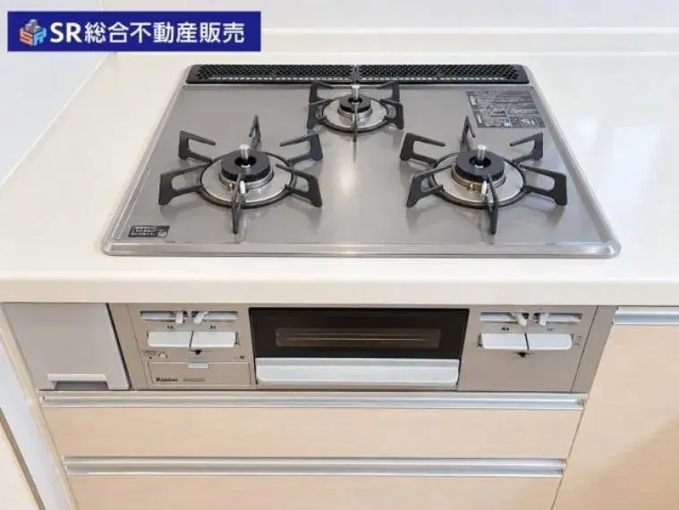 3SLDK物件 東大阪市 大阪府 (18)