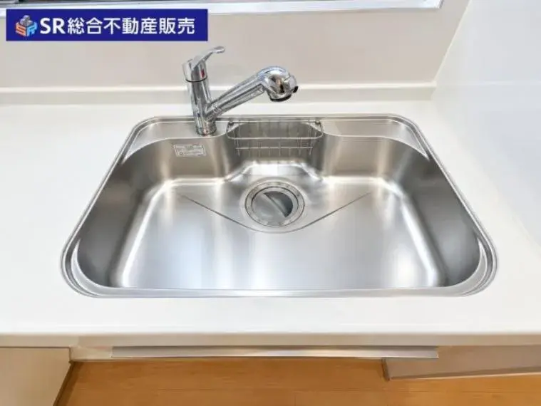 3SLDK物件 東大阪市 大阪府 (19)