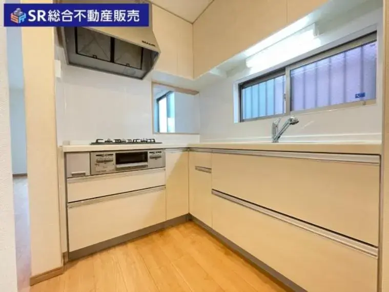 3SLDK物件 東大阪市 大阪府 (20)