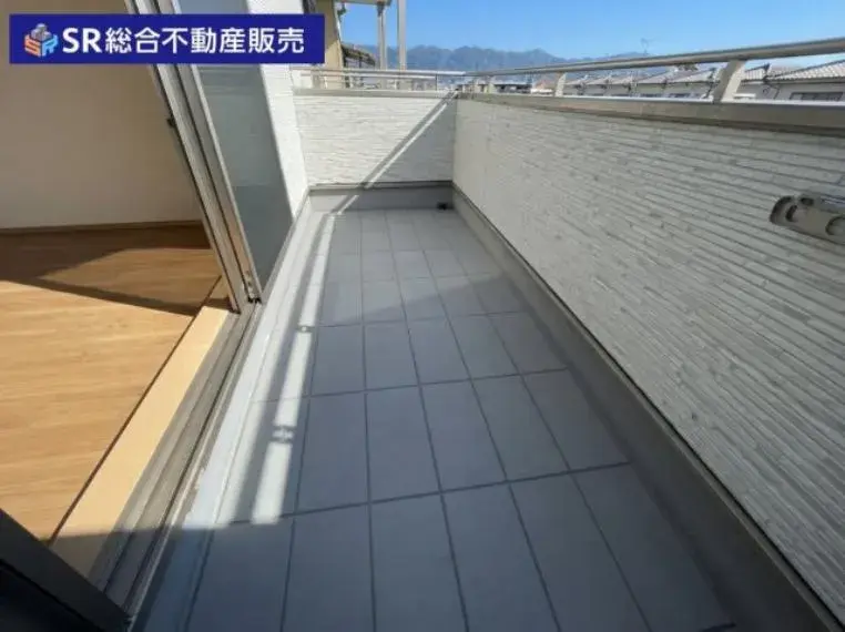 3SLDK物件 東大阪市 大阪府 (3)