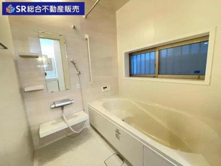 3SLDK物件 東大阪市 大阪府 (21)