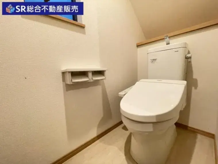 3SLDK物件 東大阪市 大阪府 (22)