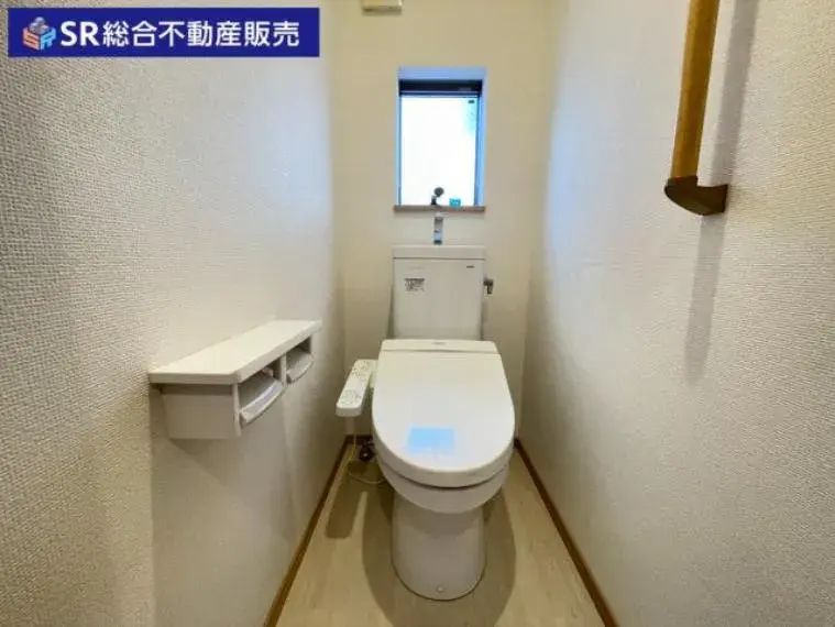3SLDK物件 東大阪市 大阪府 (23)