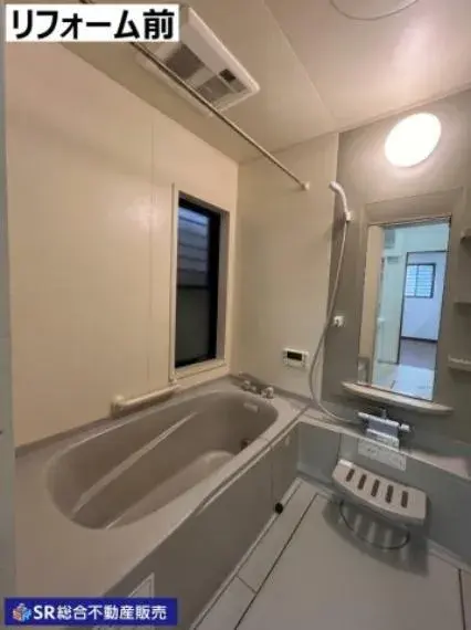 3SLDK物件 東大阪市 大阪府 (26)