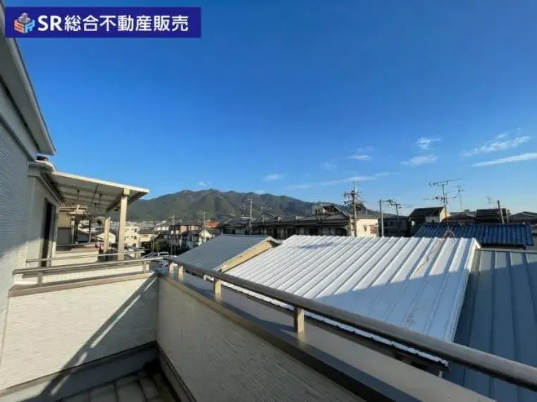 3SLDK物件 東大阪市 大阪府 (30)