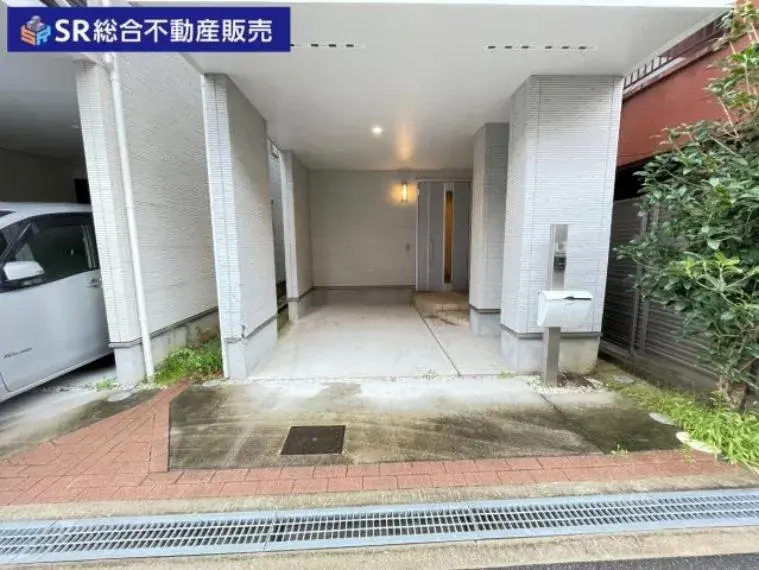 3SLDK物件 東大阪市 大阪府 (4)