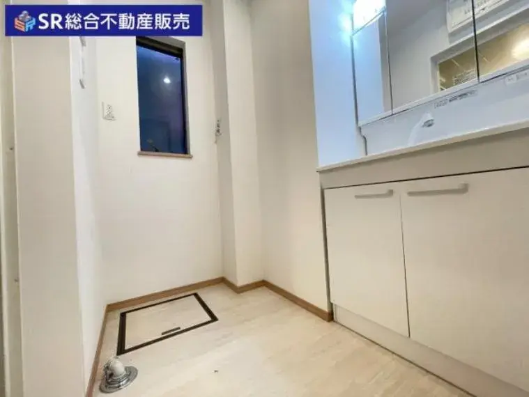 3SLDK物件 東大阪市 大阪府 (8)