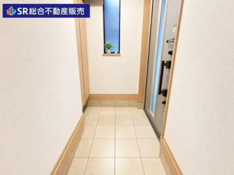 3SLDK物件 東大阪市 大阪府 (9)