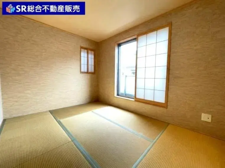 3SLDK物件 東大阪市 大阪府 (10)