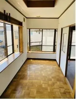 2LDK عقار مدينة كاسوكابي محافظة سايتاما (12)