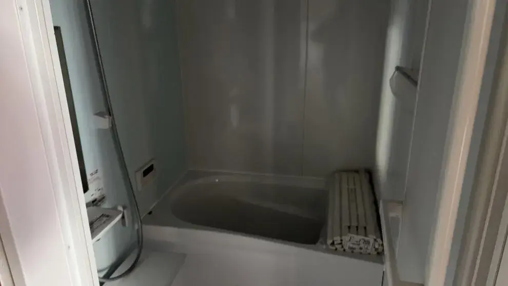 2LDK عقار مدينة كاسوكابي محافظة سايتاما (16)