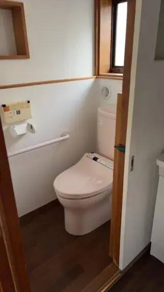 2LDK عقار مدينة كاسوكابي محافظة سايتاما (18)