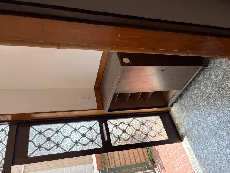 2LDK عقار مدينة كاسوكابي محافظة سايتاما (7)
