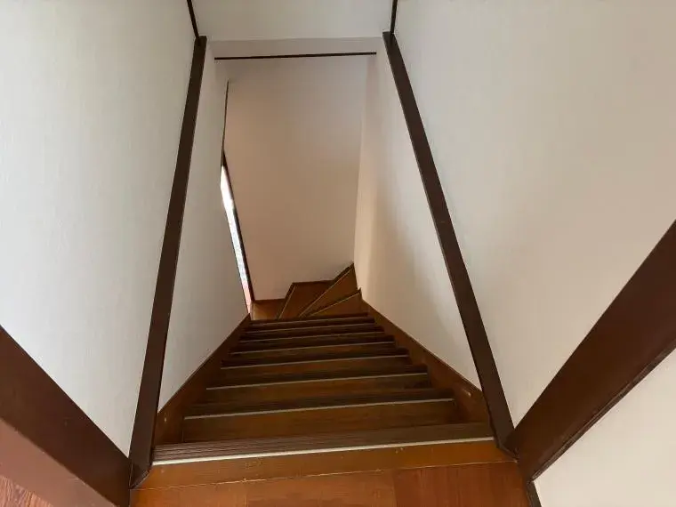 2LDK عقار مدينة كاسوكابي محافظة سايتاما (8)