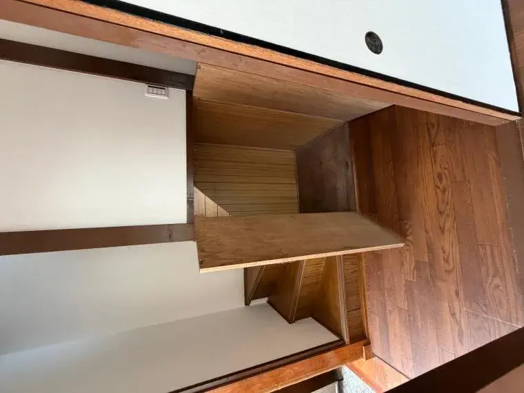 2LDK عقار مدينة كاسوكابي محافظة سايتاما (9)