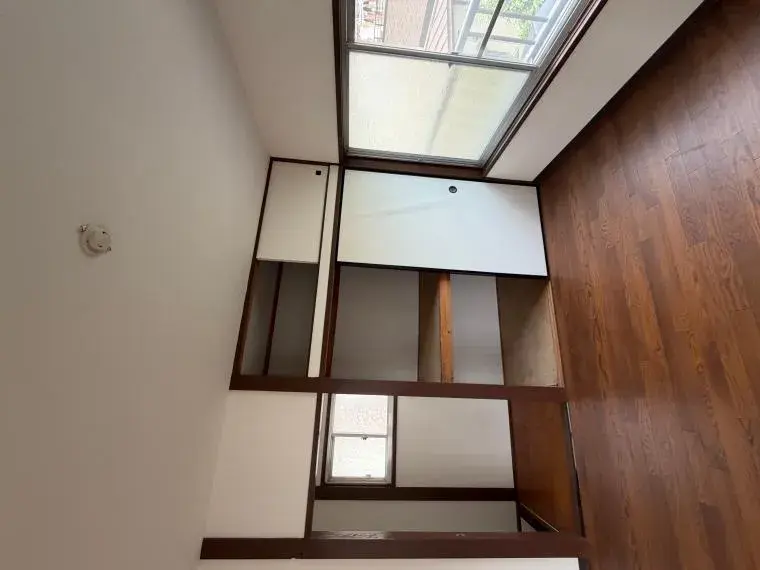 2LDK عقار مدينة كاسوكابي محافظة سايتاما (10)